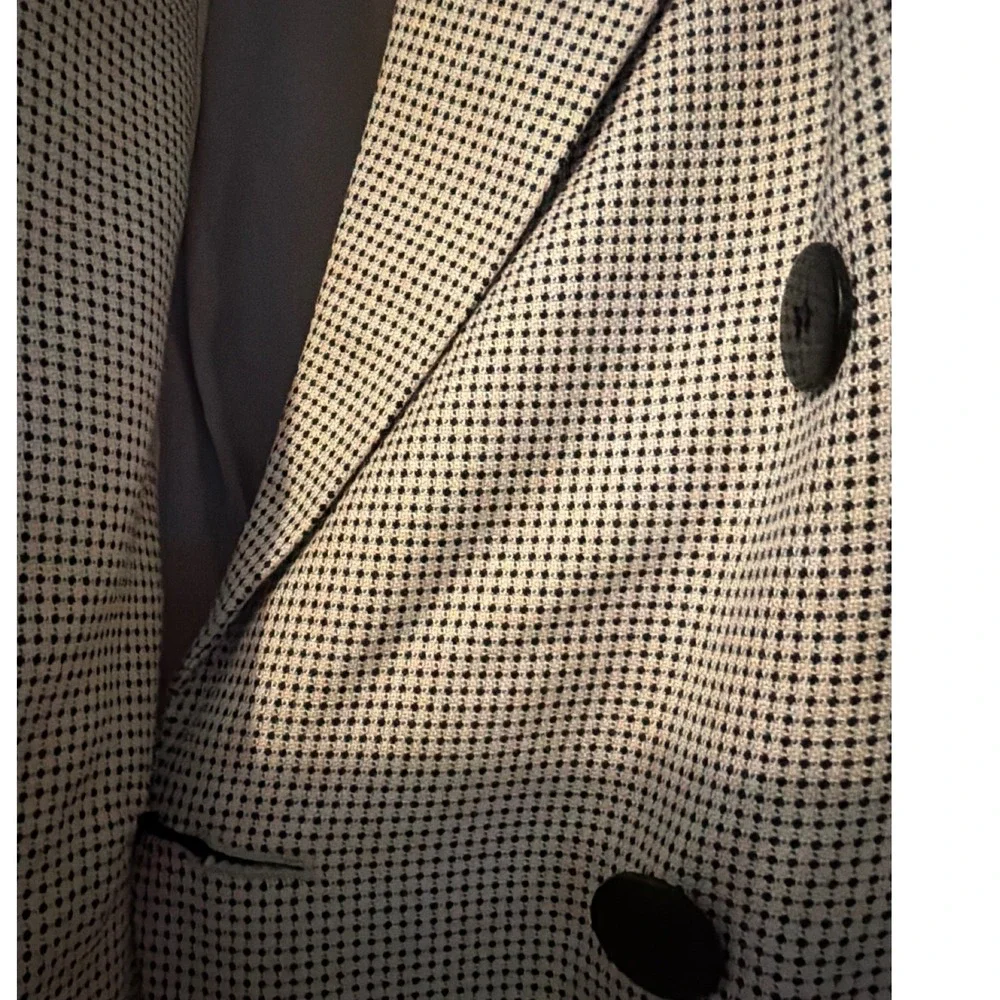 Kasper skirt suit